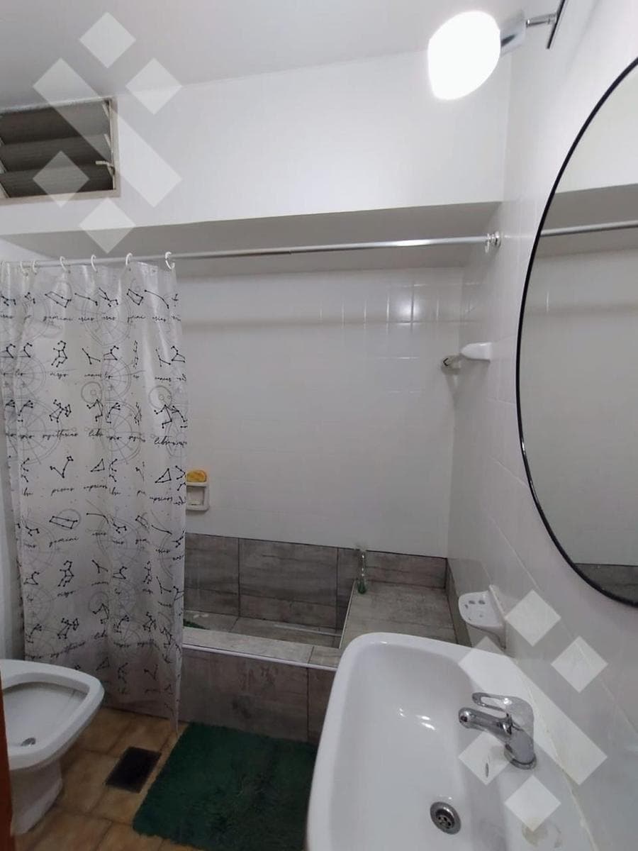 3-Bedroom House for Sale on the Ground Floor - Cumelen Neighborhood, Neuquén