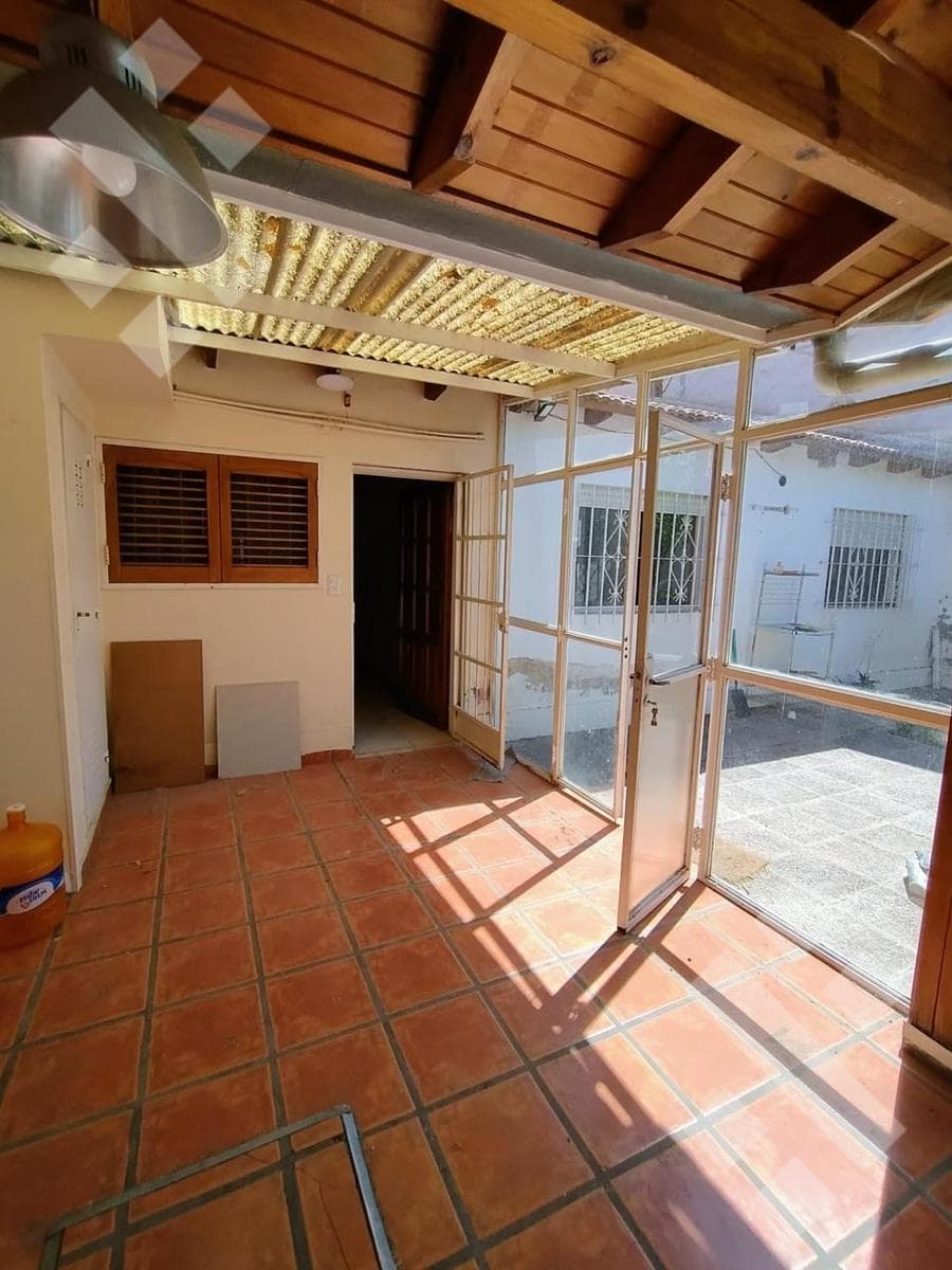 3-Bedroom House for Sale on the Ground Floor - Cumelen Neighborhood, Neuquén