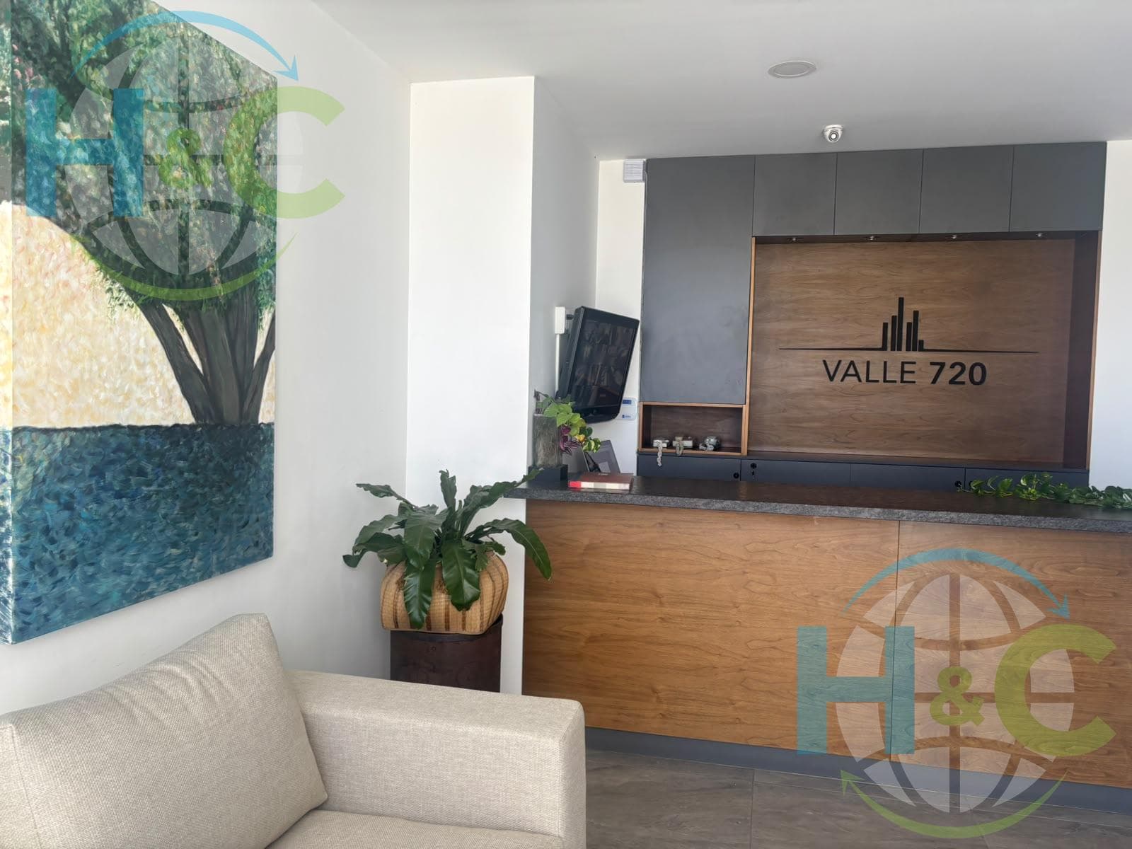 APARTMENT FOR SALE OR RENT IN VALLE 720, VALLE DE JURIQUILLA, QUERÉTARO
