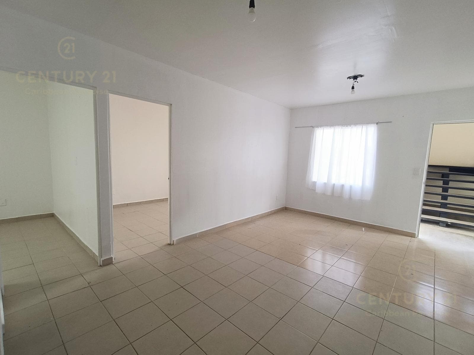 Ground Floor Apartment for Sale | Real Ibiza | Playa del Carmen P4628