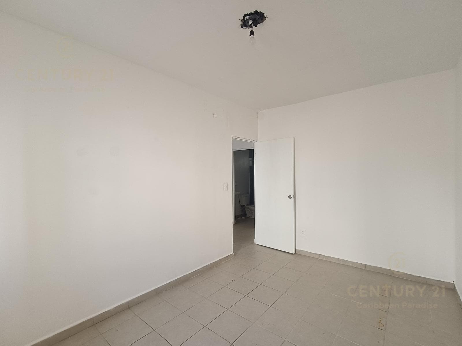 Ground Floor Apartment for Sale | Real Ibiza | Playa del Carmen P4628