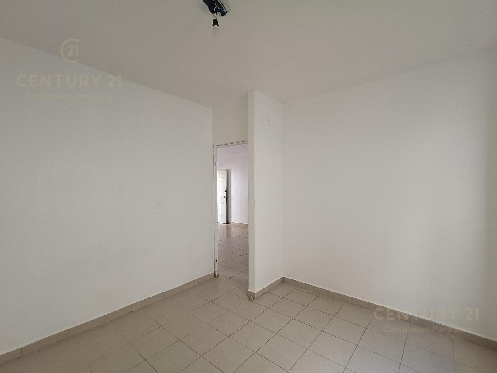 Ground Floor Apartment for Sale | Real Ibiza | Playa del Carmen P4628