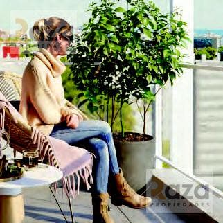 1-Bedroom Apartment for Sale in Cordón