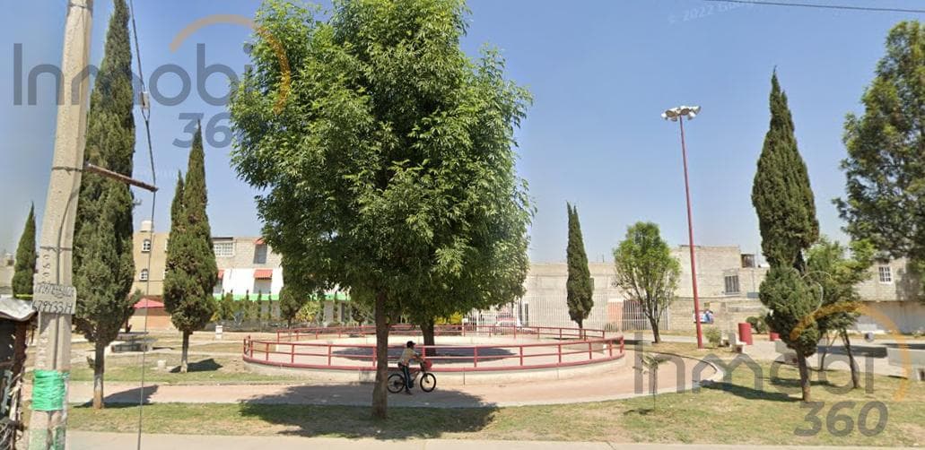 Transfer of Rights at Jardines de Zen