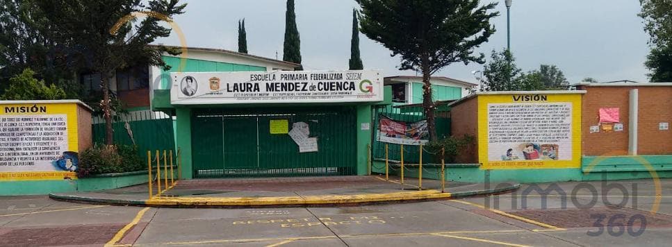 Transfer of Rights in the Laureles Forests, Ext. 25