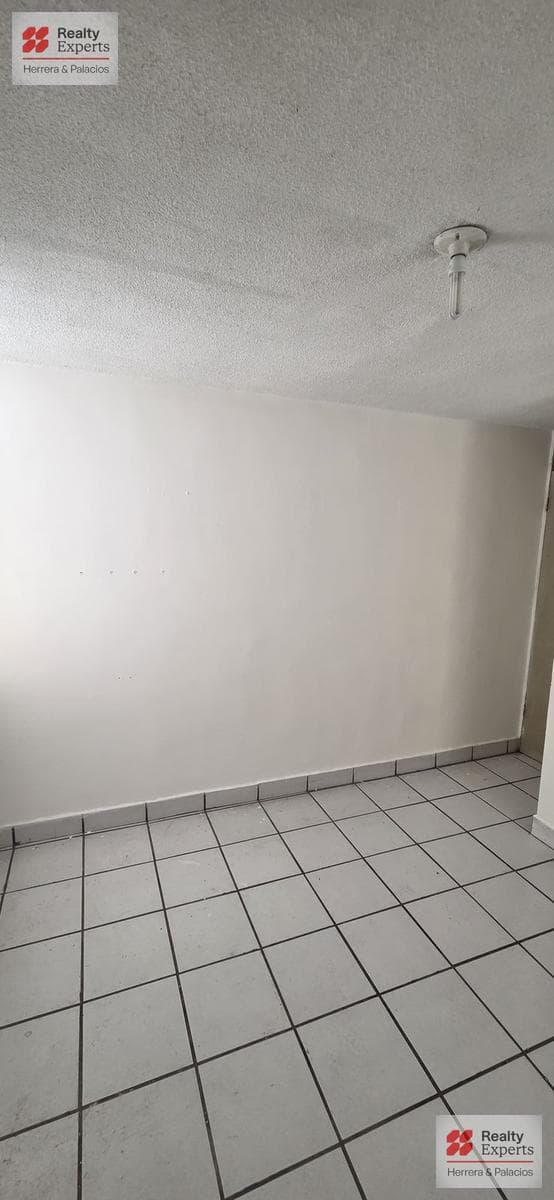 Apartment in the Cerro de la Silla Residential Complex