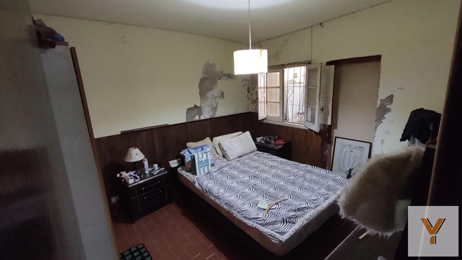 Apartment for Sale - 2 Bedrooms, 1 Bathroom - 175 m - Mar del Plata