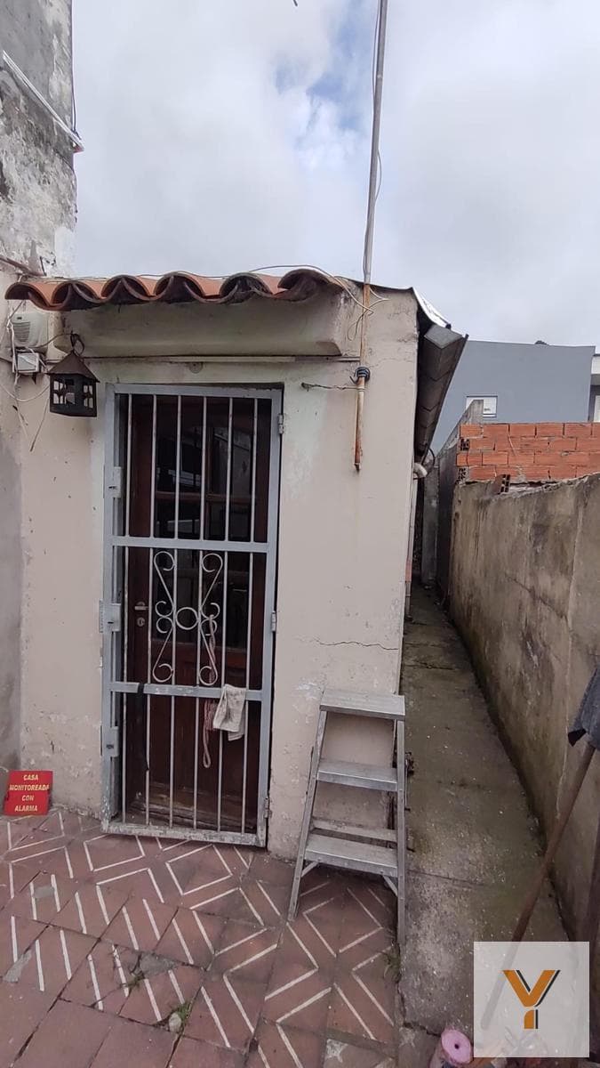 Apartment for Sale - 2 Bedrooms, 1 Bathroom - 175 m - Mar del Plata