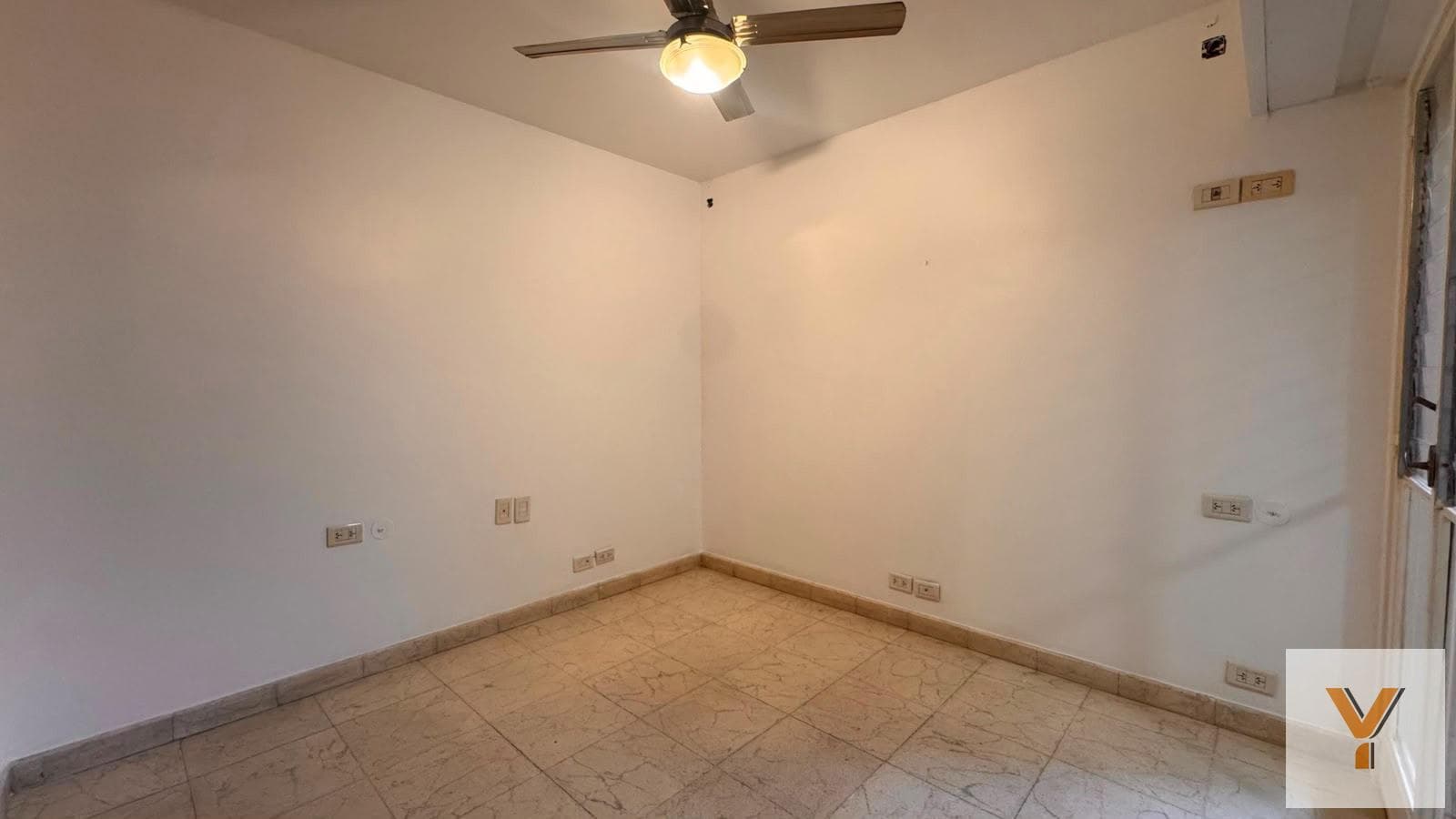 Apartment for Sale - 2 Bedrooms, 1 Bathroom - 89 m² - Villa Crespo