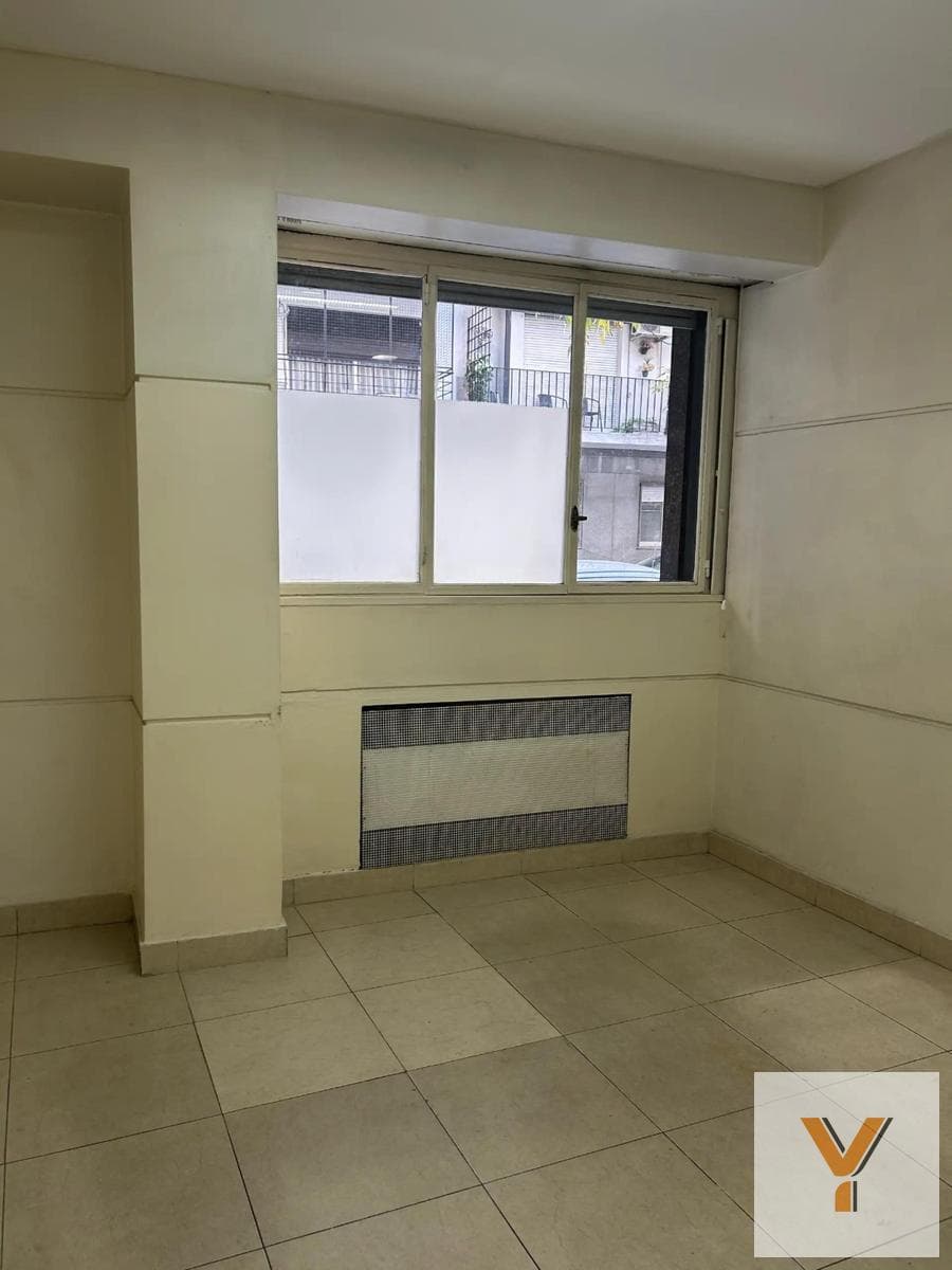Apartment for Rent - 2 Bedrooms, 3 Bathrooms - 78 m² - Recoleta