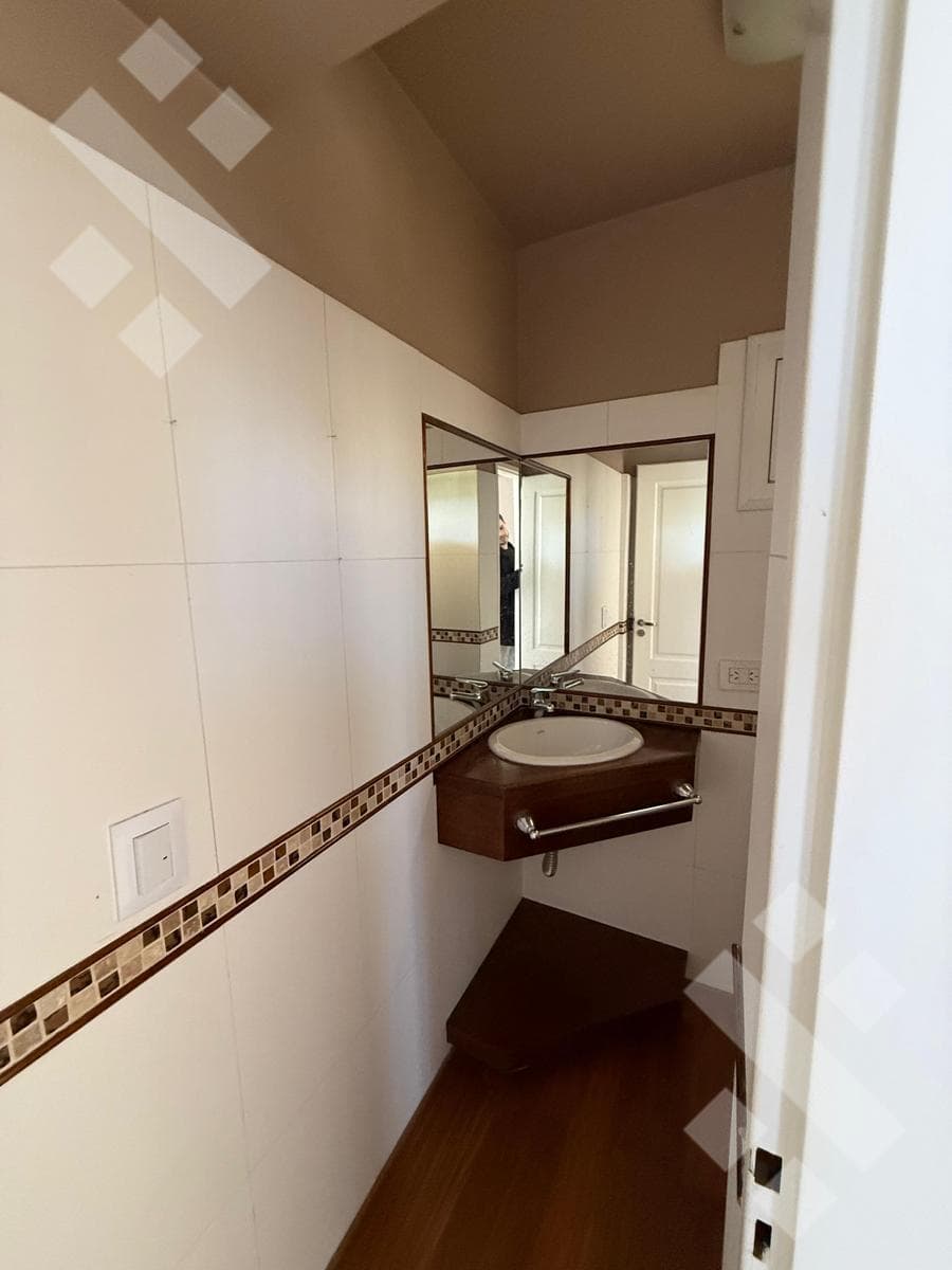 For Sale: 3-Bedroom House - Rincón Country Club, Neuquén