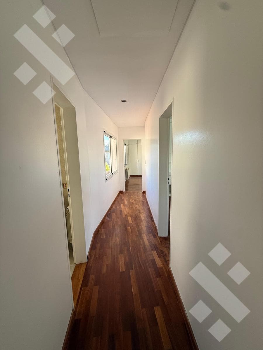 For Sale: 3-Bedroom House - Rincón Country Club, Neuquén
