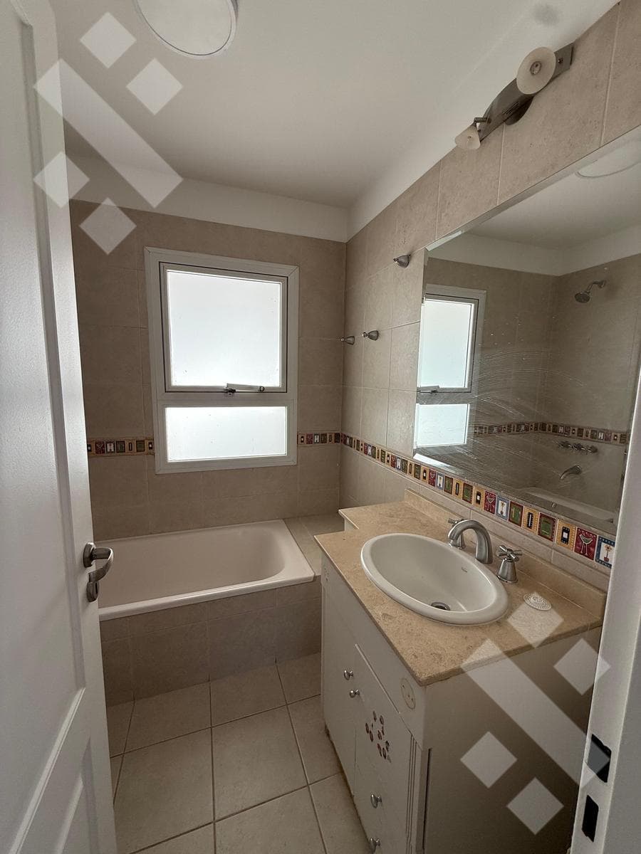 For Sale: 3-Bedroom House - Rincón Country Club, Neuquén