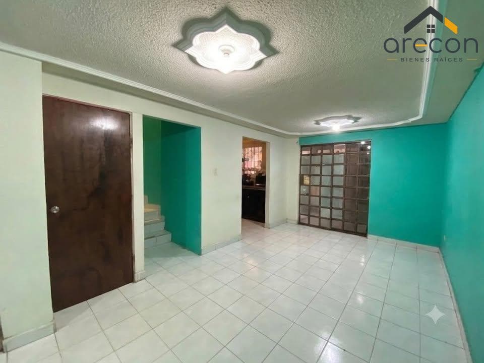 4-Bedroom House for Sale in Vista Bella, Tampico
