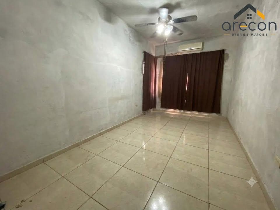 4-Bedroom House for Sale in Vista Bella, Tampico