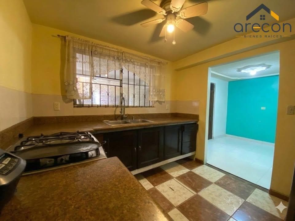 4-Bedroom House for Sale in Vista Bella, Tampico