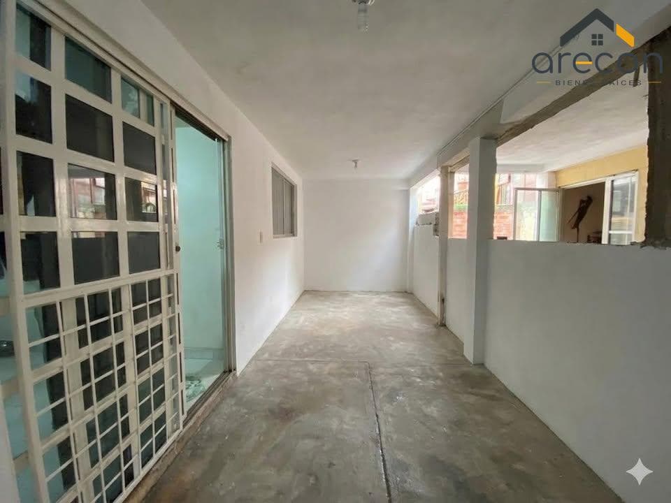 4-Bedroom House for Sale in Vista Bella, Tampico