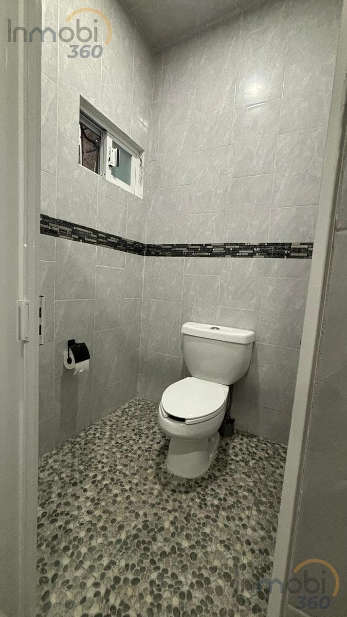 House in Cuautla