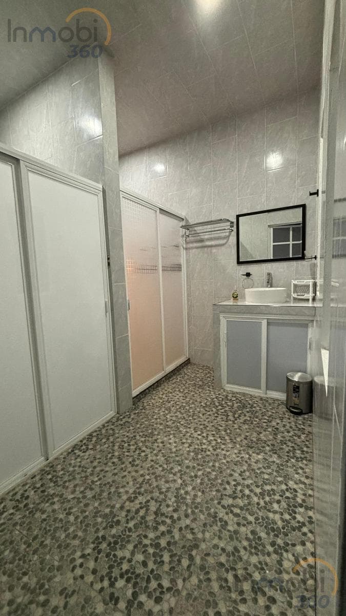 House in Cuautla