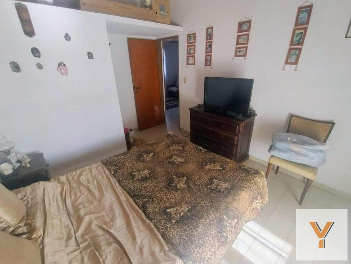 House for Sale - 2 Bedrooms, 1 Bathroom - 70 m - Mar Del Tuyu