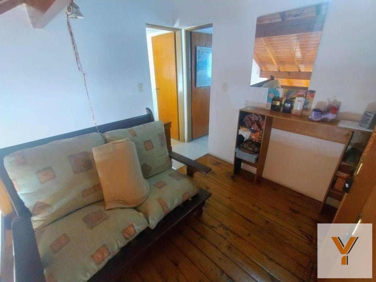 House for Sale - 2 Bedrooms, 1 Bathroom - 70 m - Mar Del Tuyu