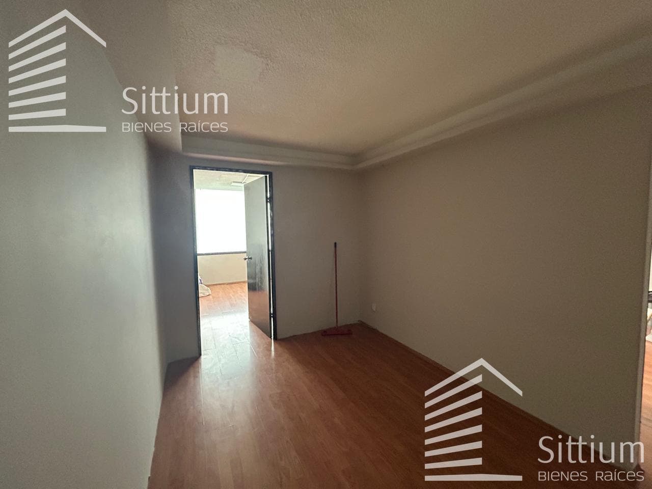 Office for Rent - Rio Elba - 28 m² - 6th Floor