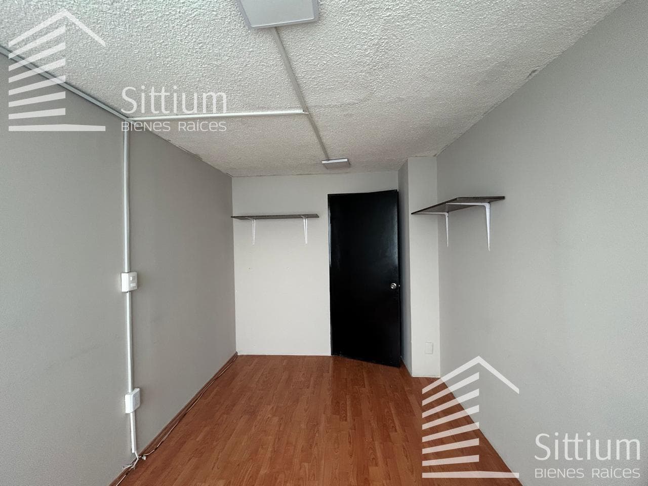Office for Rent - Rio Elba - 28 m² - 6th Floor