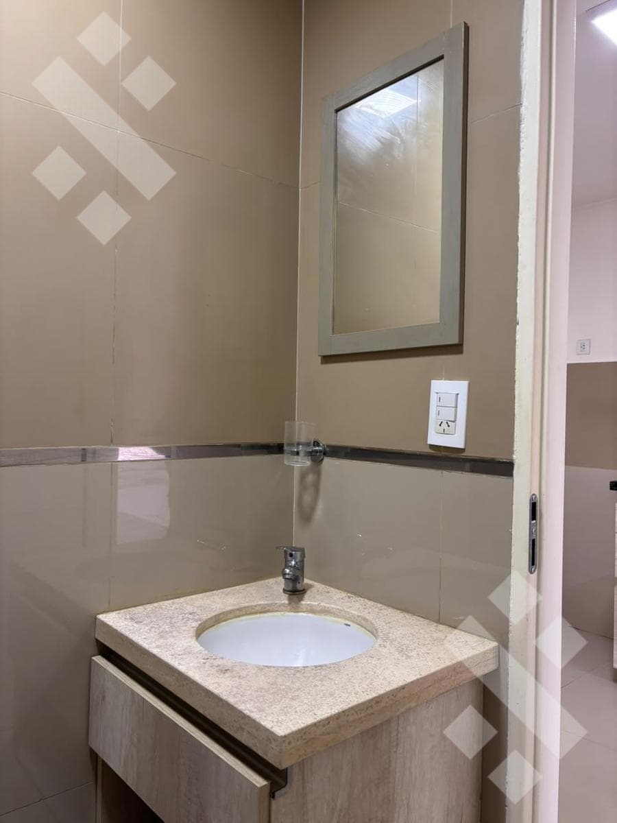 STUDIO APARTMENT FOR RENT AT 200 DEWEY STREET, RENOVA BUILDING