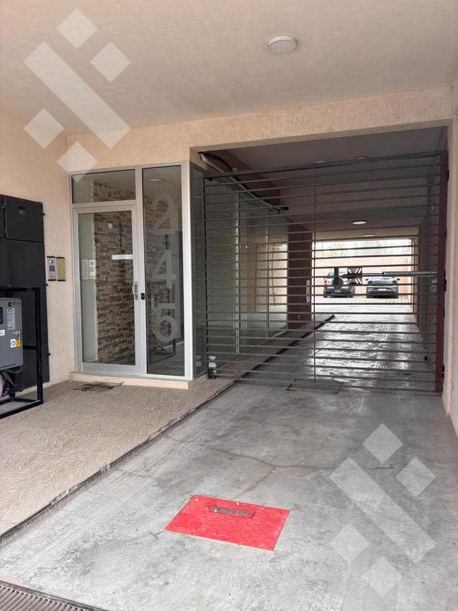 STUDIO APARTMENT FOR RENT AT 200 DEWEY STREET, RENOVA BUILDING