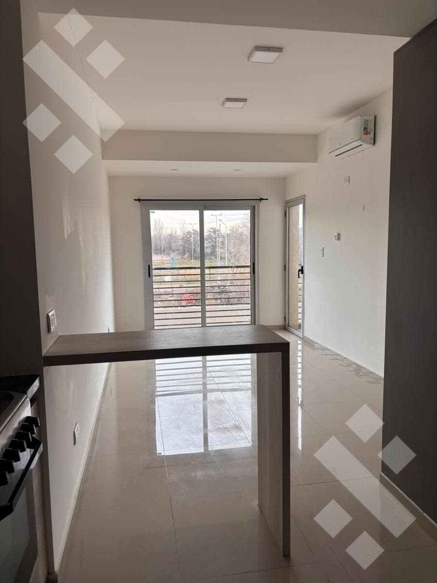 STUDIO APARTMENT FOR RENT AT 200 DEWEY STREET, RENOVA BUILDING