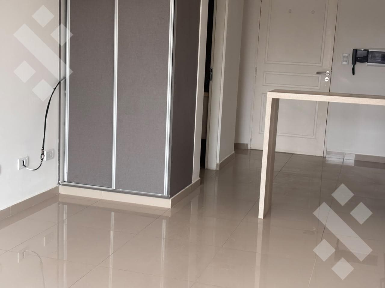 STUDIO APARTMENT FOR RENT AT 200 DEWEY STREET, RENOVA BUILDING