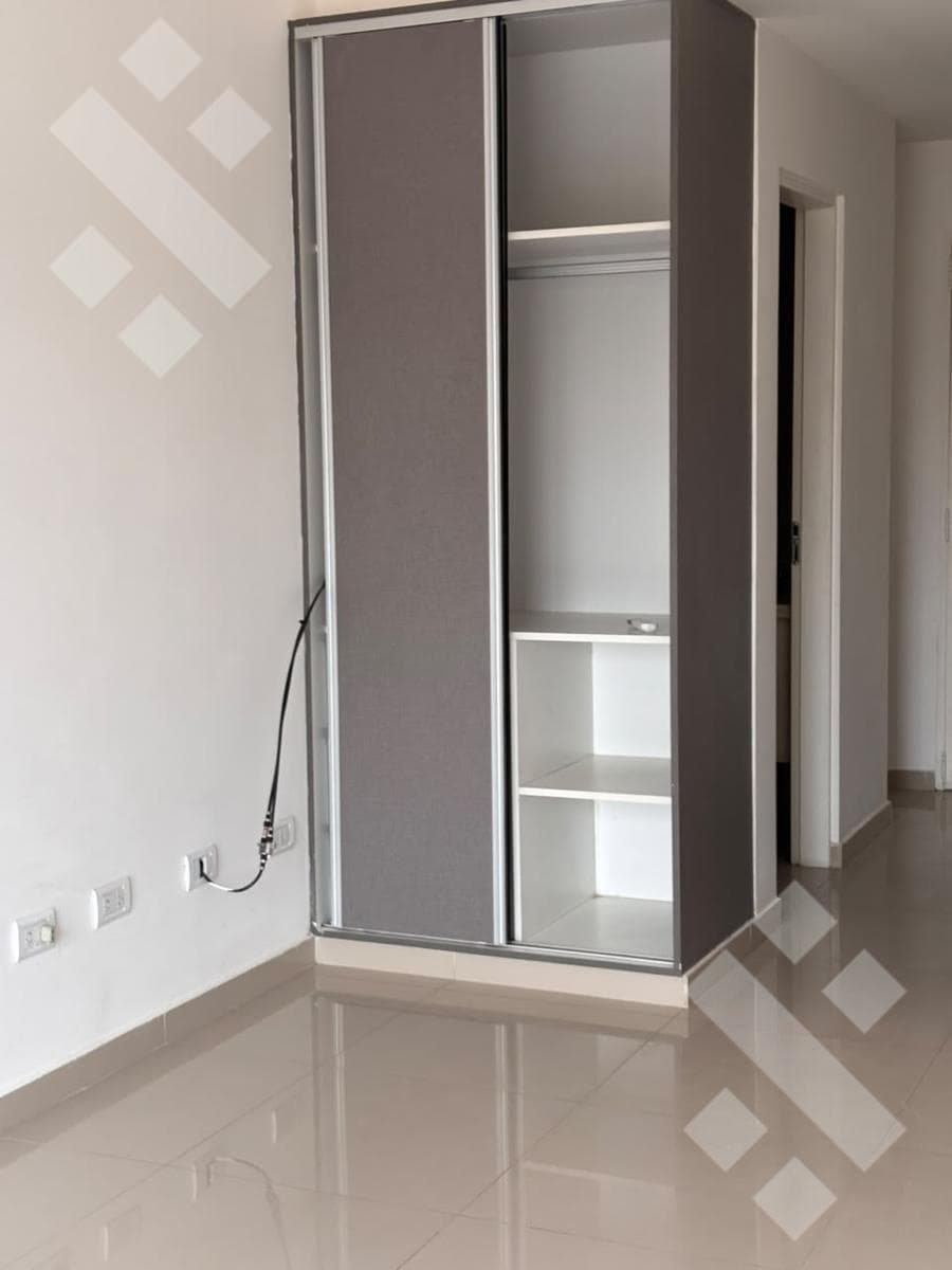 STUDIO APARTMENT FOR RENT AT 200 DEWEY STREET, RENOVA BUILDING