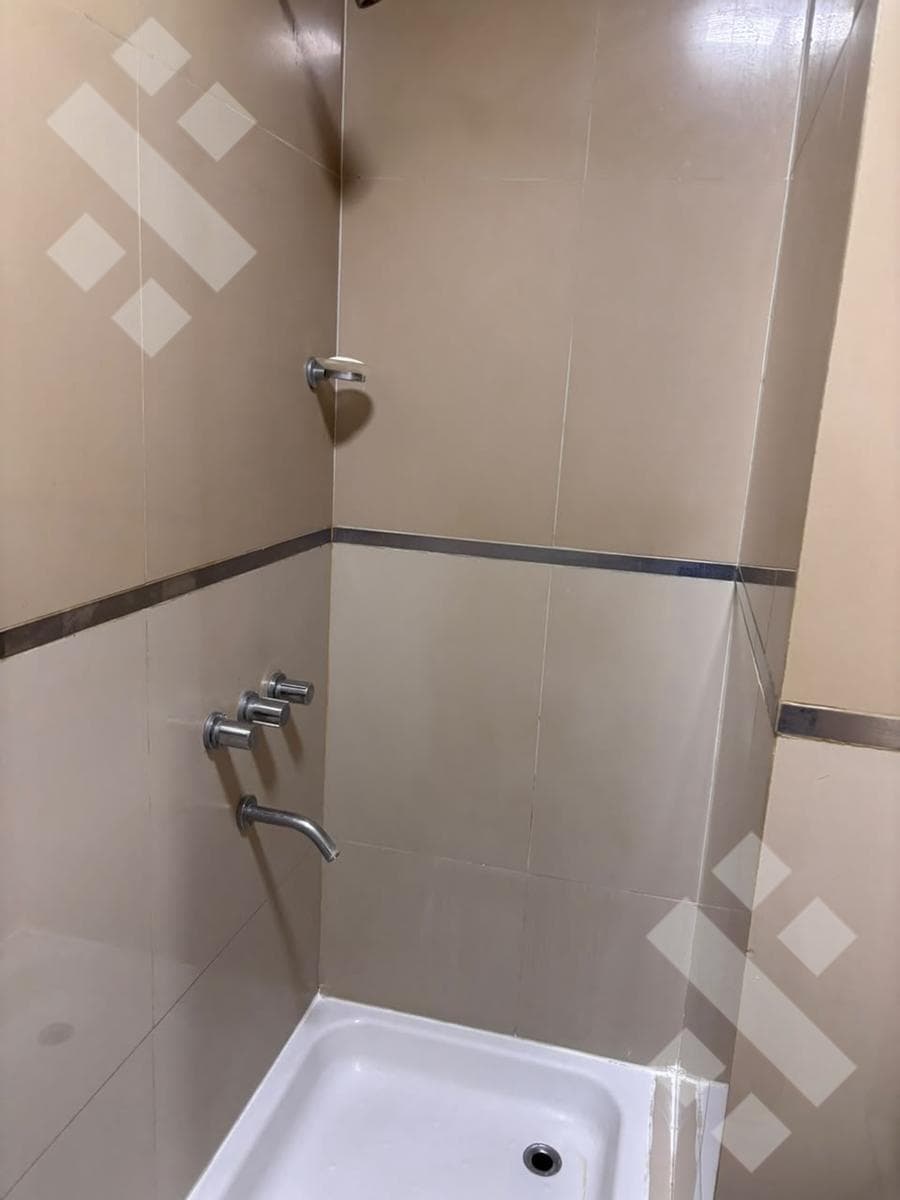 STUDIO APARTMENT FOR RENT AT 200 DEWEY STREET, RENOVA BUILDING