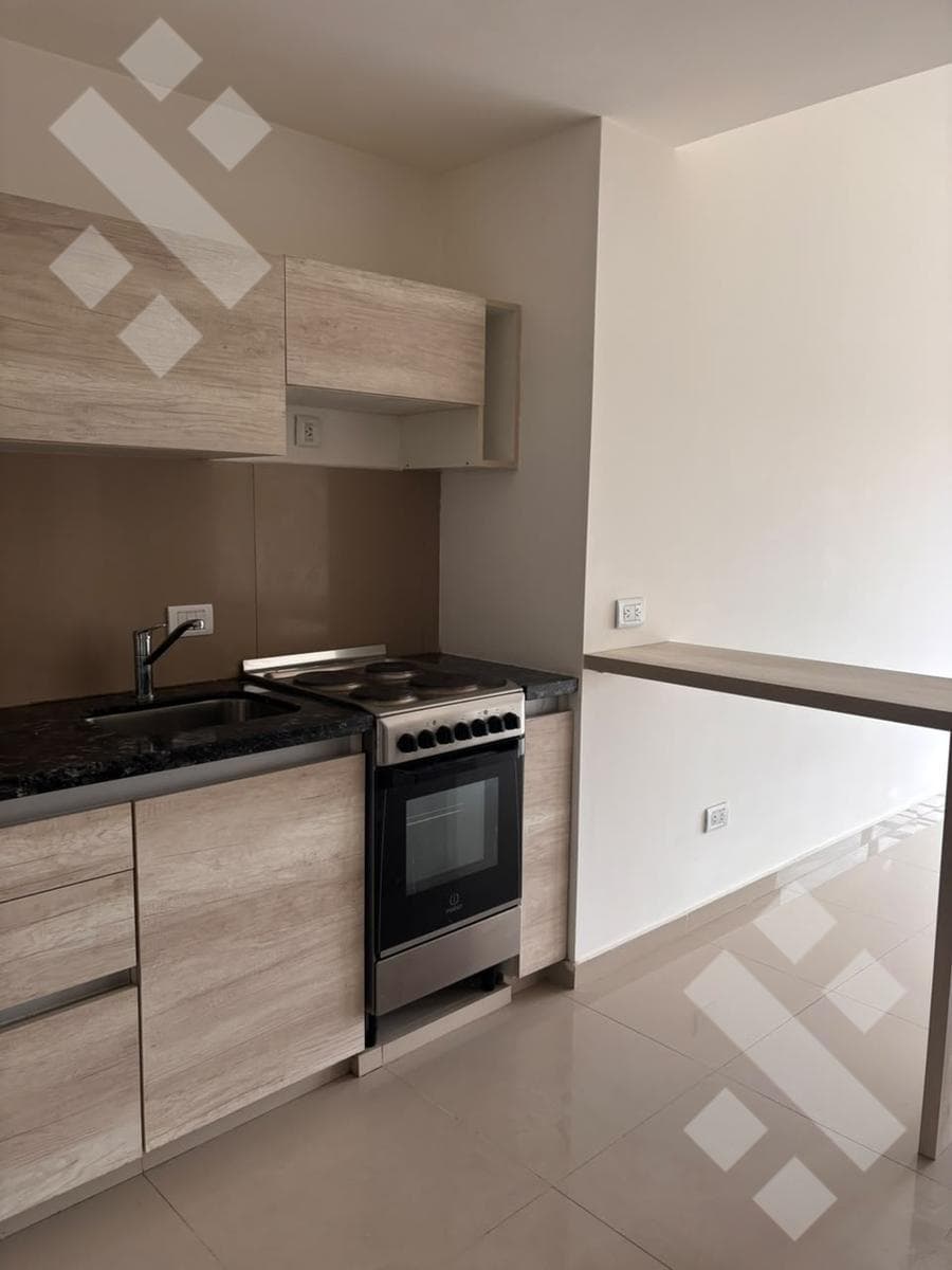 STUDIO APARTMENT FOR RENT AT 200 DEWEY STREET, RENOVA BUILDING