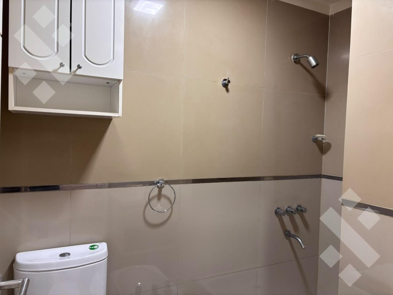 STUDIO APARTMENT FOR RENT AT 200 DEWEY STREET, RENOVA BUILDING