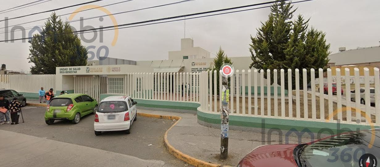 Assignment of Rights for Paseo del Higueron