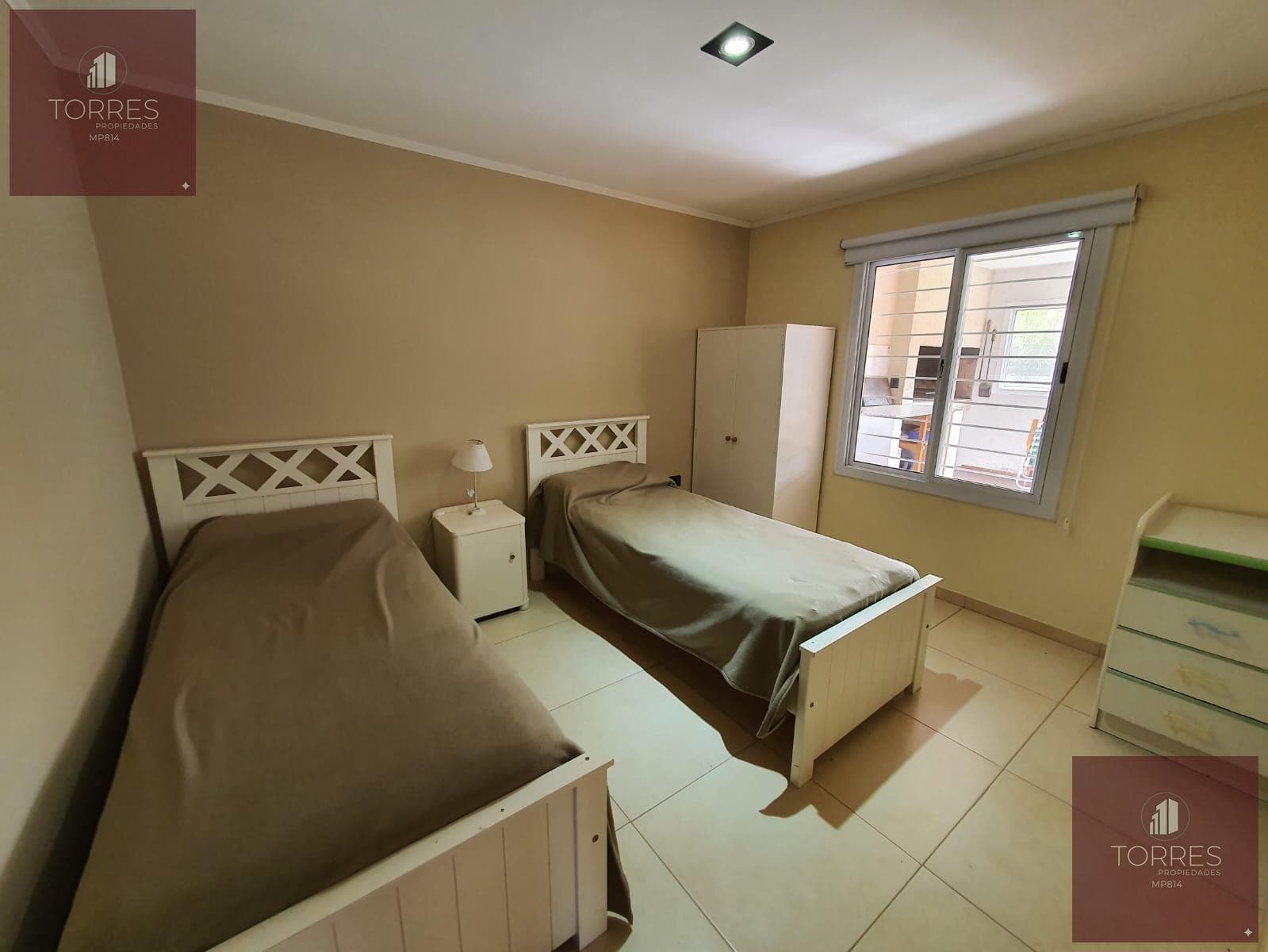 HOUSE FOR SALE IN MERLO, SAN LUIS