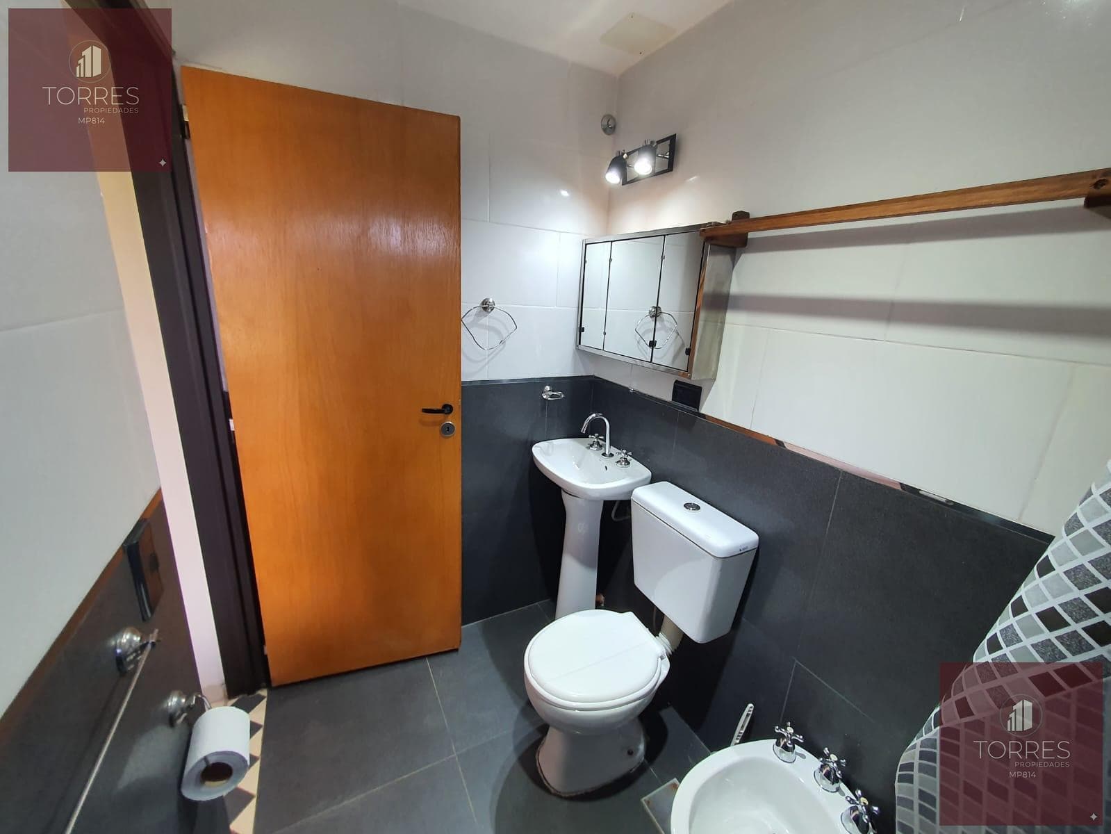 HOUSE FOR SALE IN MERLO, SAN LUIS