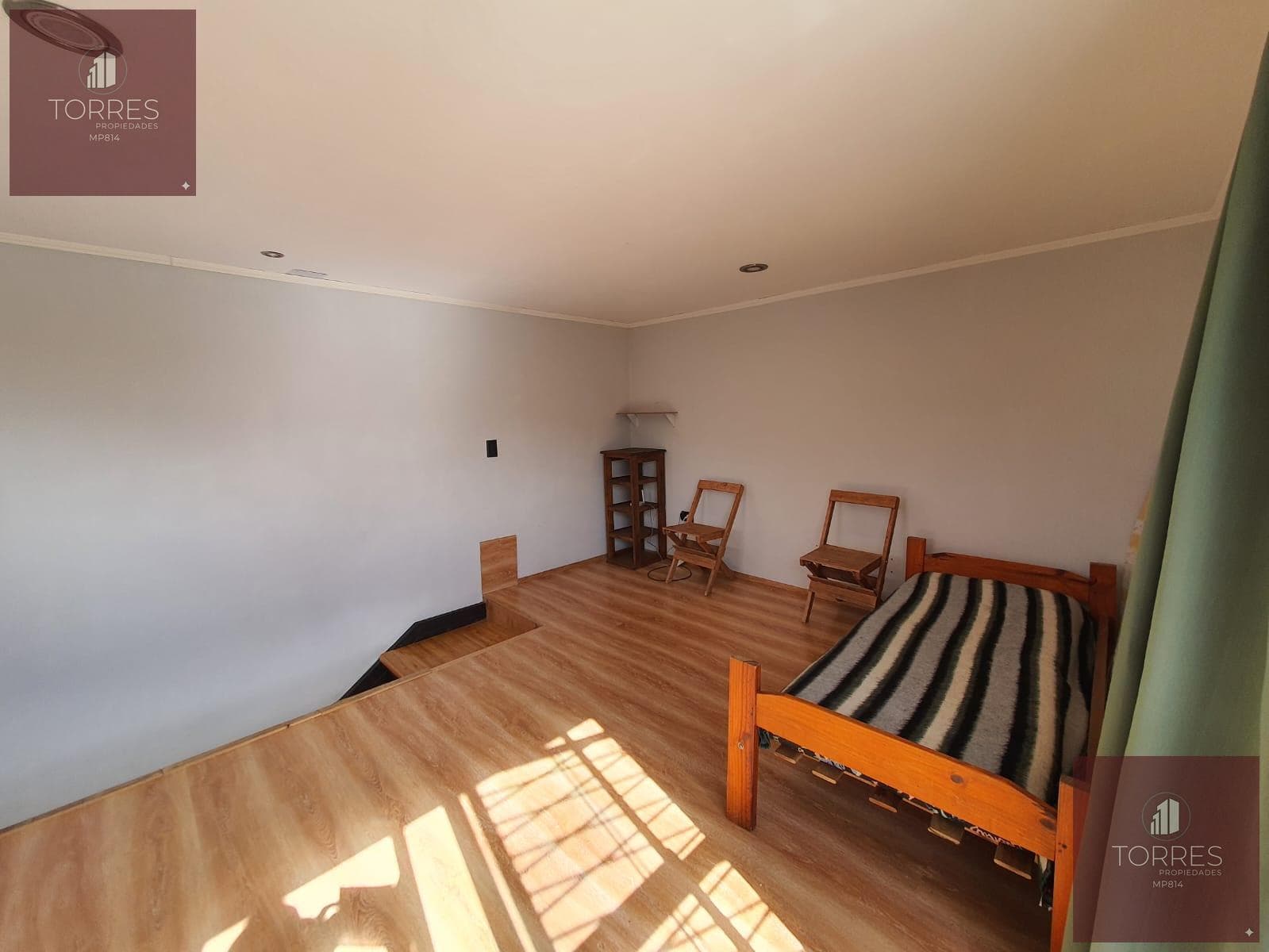 HOUSE FOR SALE IN MERLO, SAN LUIS