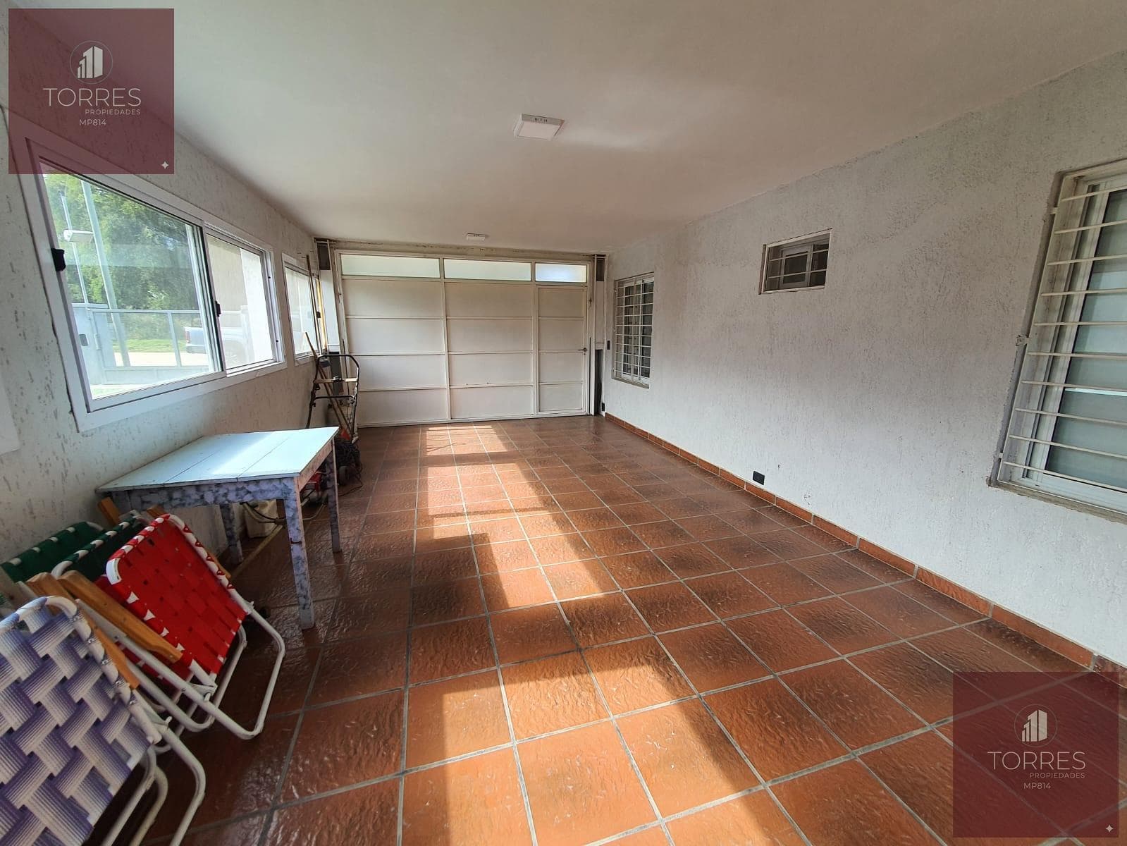 HOUSE FOR SALE IN MERLO, SAN LUIS