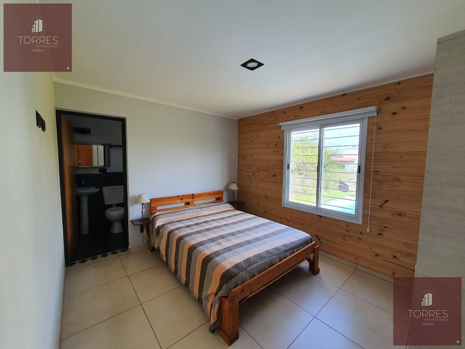 HOUSE FOR SALE IN MERLO, SAN LUIS