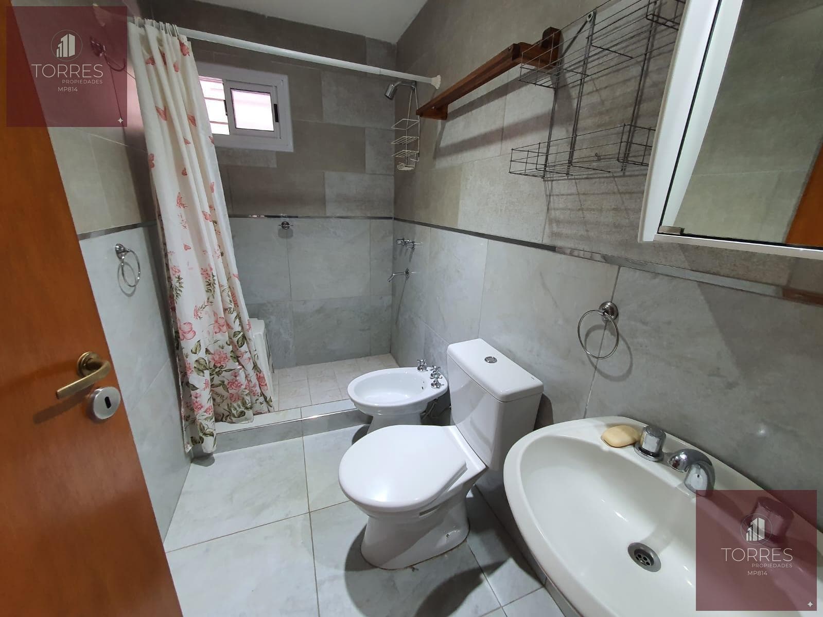 HOUSE FOR SALE IN MERLO, SAN LUIS