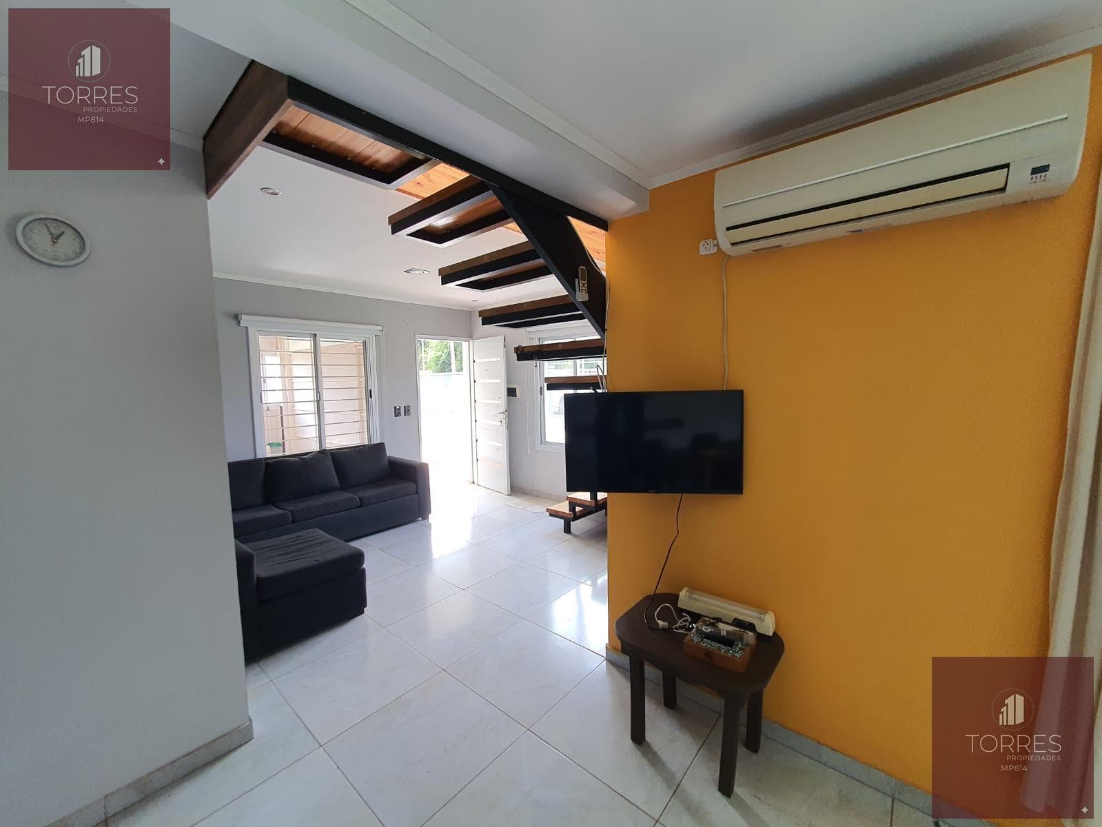 HOUSE FOR SALE IN MERLO, SAN LUIS