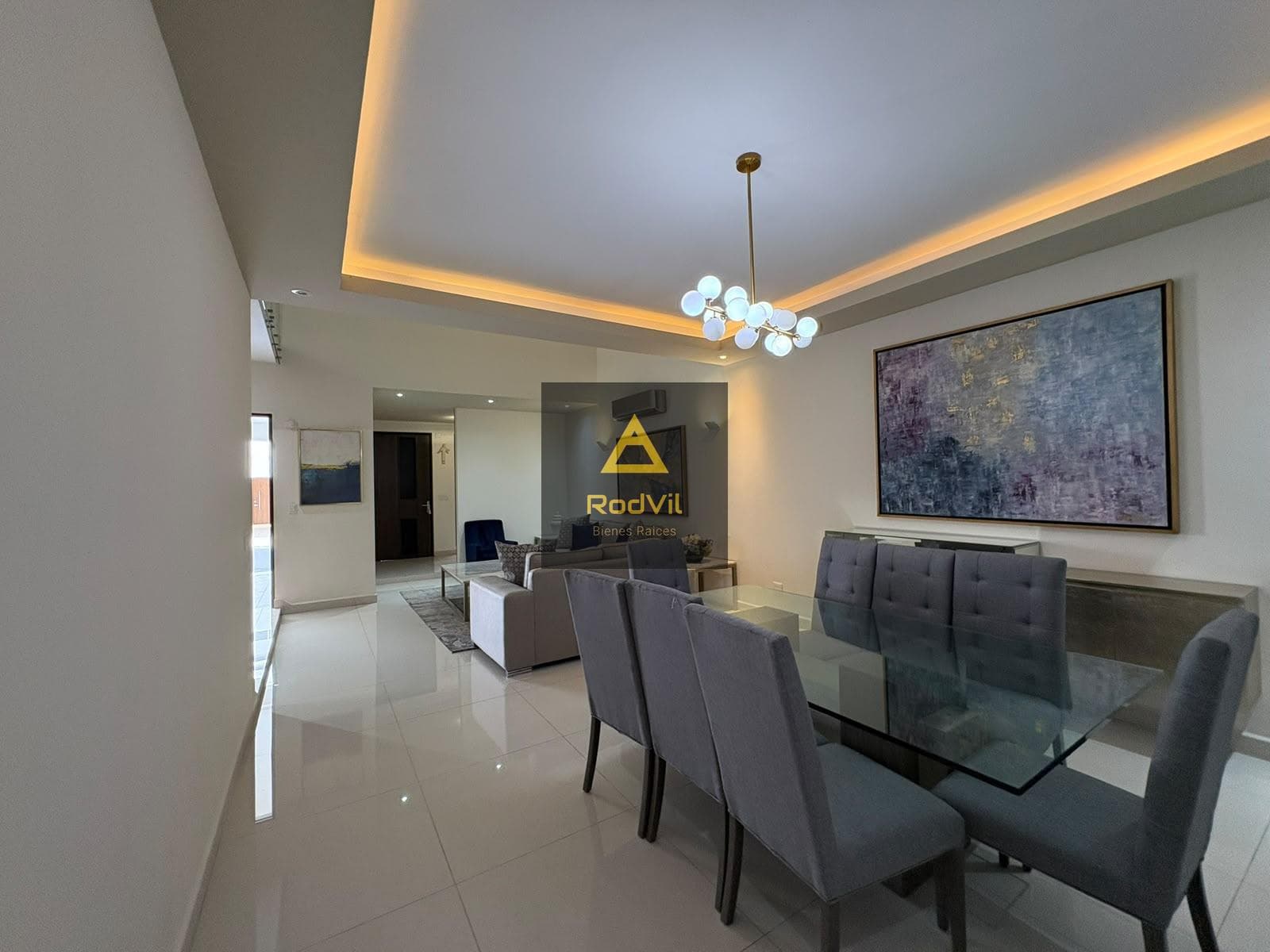 House for Sale in Amorada Residencial