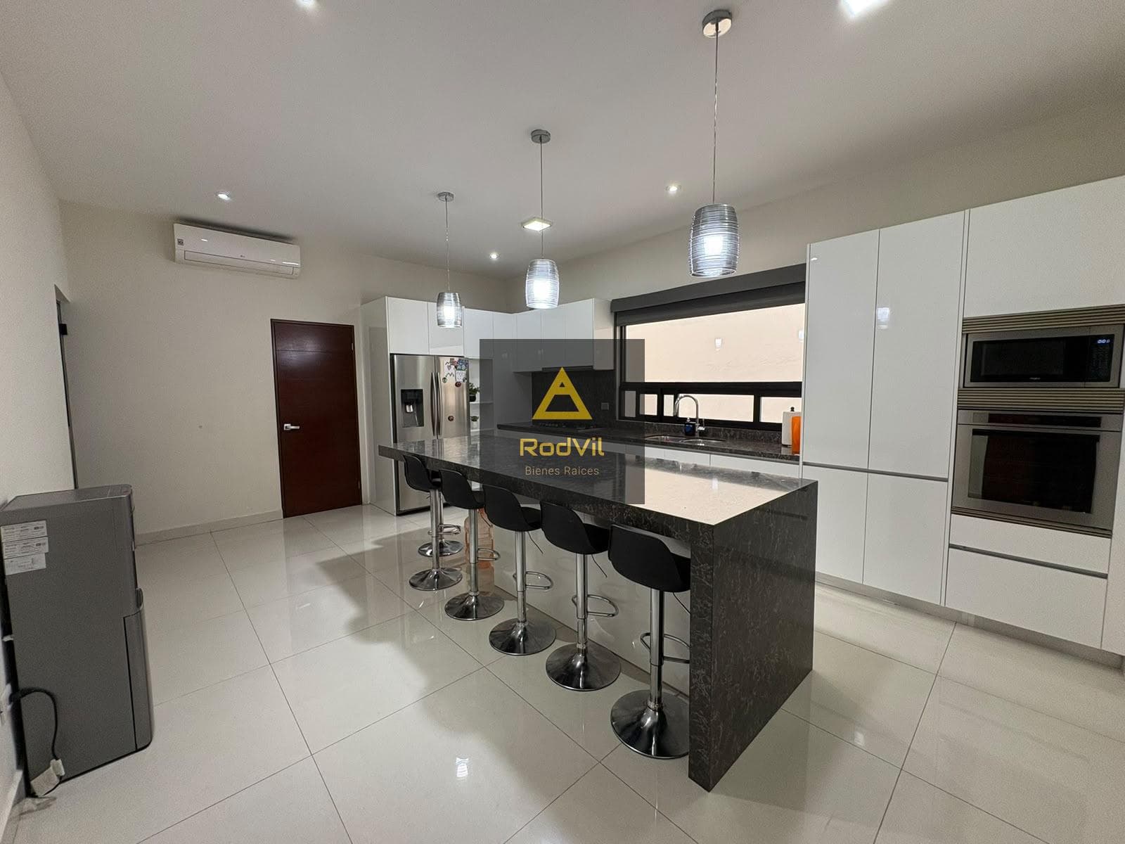 House for Sale in Amorada Residencial