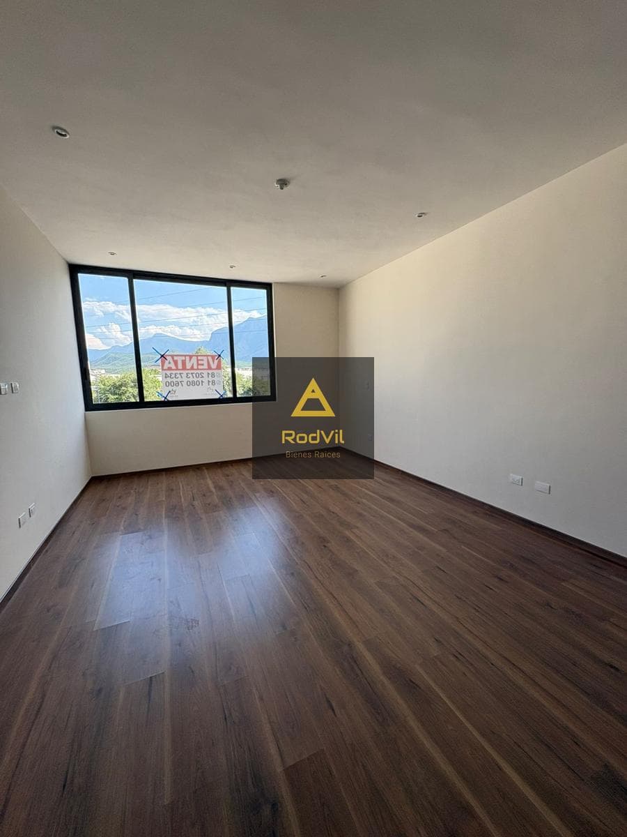 House for Sale in La Joya Residencial