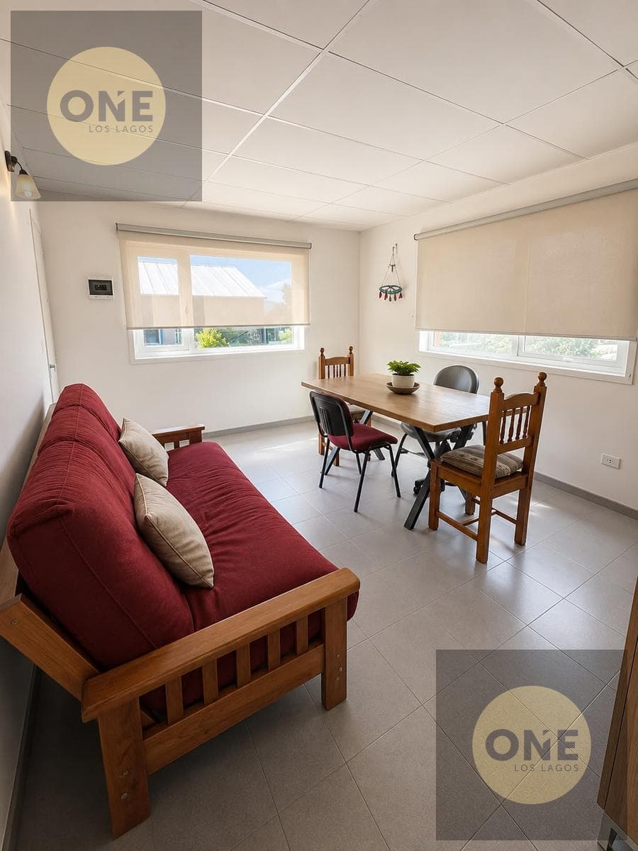 House 3 with an approved credit