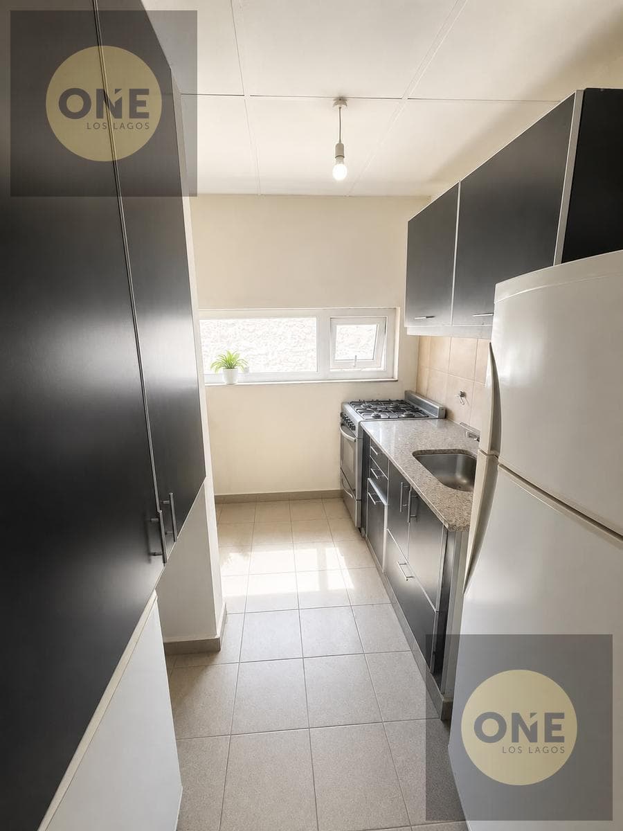 House 3 with an approved credit