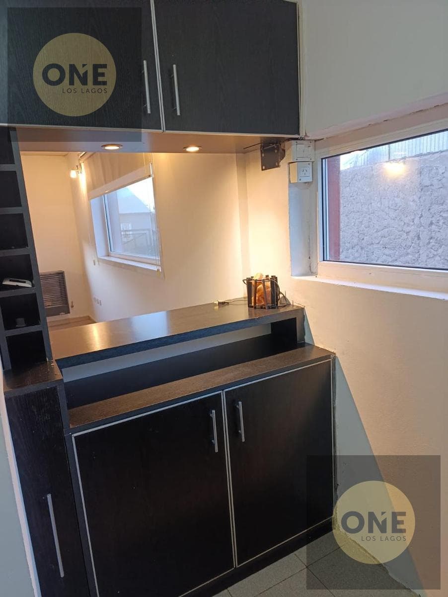House 3 with an approved credit