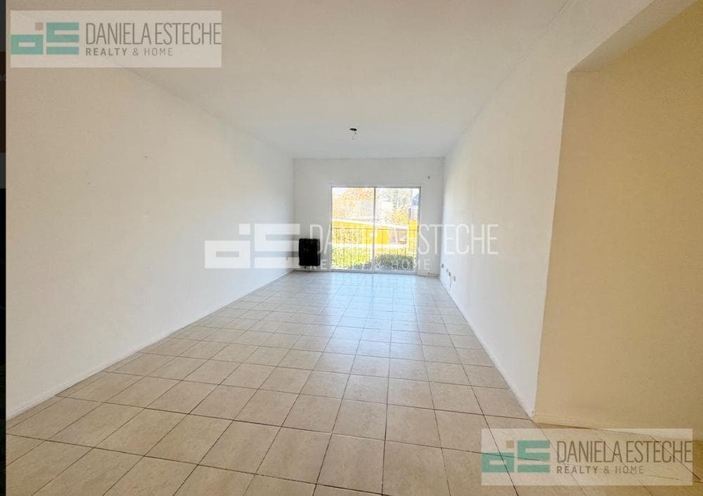 Apartment in Downtown Pilar
